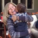 Susan Bolella - @susanbolella - Instagram
