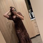 Susan Bolen - @susank_bolen - Instagram