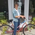 Susan Bolenbaugh - @susanbolenbaugh - Instagram