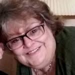 Susan boles - @susanboles471 - Instagram