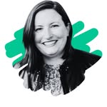 Susan Boles - @thesusanboles - Instagram