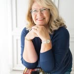 Susan Boles - @susanbolesauthor - Instagram