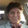 Susan Boles - @susan.boles - TikTok