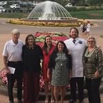 Susan Boles - @susan.boles.543 - Instagram