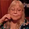 Susan Boles - @susanboles4 - TikTok