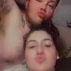 Susan Boley - @susan.boley - TikTok