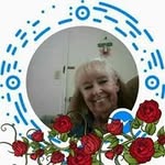 Susan Boley - @susan.boley.798 - Instagram