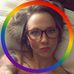 Susan Boley - Facebook