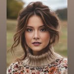 Susan Boley - @susan.boley.524 - Instagram