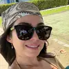 Susan Boley - @susanboley2 - TikTok