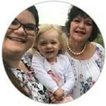Susan Boley Martin - @susanboleymartin - Instagram
