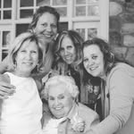 Susan Dunaway Boler - @susanboler - Instagram