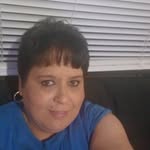 Susan Picon - @susan.boles.773 - Instagram