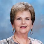 Susan Stephens Bolen - @susanstephensbolen - Instagram