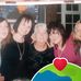 Sue Boler - Facebook