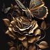 Sue Boler - Facebook
