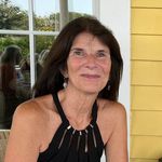Susan Eddy - @susan_boler_eddy - Instagram