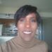 Suzy Boler - Facebook