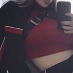 @susan.bollyock - Instagram