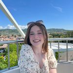 Susan Boll - @susan_boll - Instagram