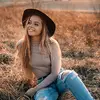 Susan Boll - @susan.boll - TikTok