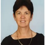 Susan Bollard - @susanbollard - Instagram