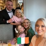 Susan Bollard Byrne - @susanbollardbyrne - Instagram