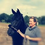Susan Bolle - @susanbolle - Instagram