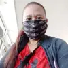 Susan Bolle - @susan.bolle - TikTok