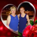 Susan Bollendorf - @bollendorfsusan - Instagram