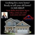 Susan Bolles - @susanbolles - Instagram