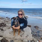 Susan Bollig - @bollig_susan81 - Instagram