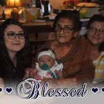 Susan Bollin - @bollinsusan - Instagram