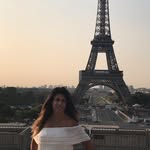 Susan Bollin - @susan.bollin - Instagram