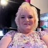 Susan Bolling - @susanbolling1 - TikTok