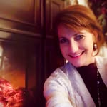 Susan Bolling - @susanbolling - Instagram