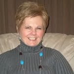 Susan Bolling - @susan.bolling.7 - Instagram