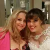 Susan Bolling Dray - @susanbollingdray - TikTok