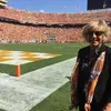 Susan Bolling Varron - @susanbollingvarro - TikTok