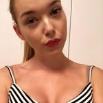 Susan Bollinger - @susan_bollinger23 - Instagram