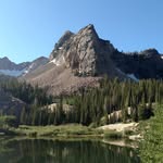 Susan Bollow Counseling - @counselingsusanbollow - Instagram