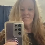 Susan Bolluyt - @susanbolluyt - Instagram