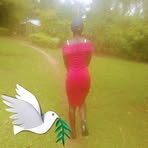 Susan Paul - Facebook