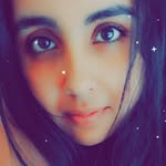 susan - @susanbollywooddream - Instagram