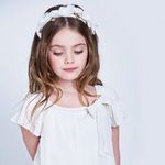 Susan.boll - @susan.boll - Instagram