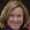 susanbolle592 - @susanbolle592 - TikTok