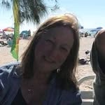 susanbollinger1234 - @susanbollinger1234 - Instagram