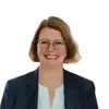 Susanne Boll - @susanne.boll - TikTok