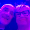xx - @susanbollu - TikTok