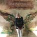 Sue Bomar - Facebook